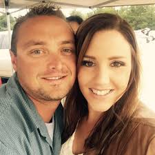 Recommendations please. I need to get my guinea pigs nails cut. They have  grown very long and I've tried to cut them but made them bleed 😩. Can  anyone recommend somewhere I