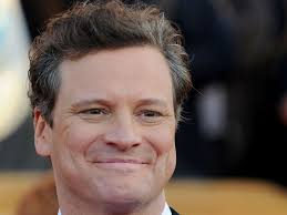 His box office failures include the american biographical crime. Colin Firth By Anyone S Measure A Leading Man Npr