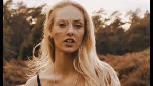 bilal hanci ferigim ft ozkan meydan furkan sert remix mp3 indir ferigim ft ozkan meydan furkan sert remix muzik indir dinle