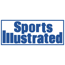 We have 5 free sports illustrated vector logos, logo templates and icons. Sports Illustrated Logo Vector 1 Brands Logos