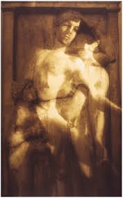 Bildergebnis für Robert Flynt