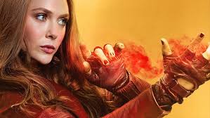 Since its founding in 1988, tianjin wanda tyre group co., ltd has developed into a professional tire manufacturer with two production bases located in tianjin and hebei. Scarlet Witch Wanda Maximoff Marvel Cinematic Universe Wiki