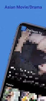 Software extensions for supported learning management systems: Onetouch Tv For Android Apk Download