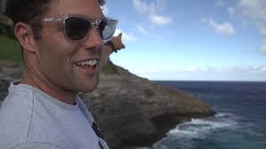 Joel Parkinson & Wes Berg take