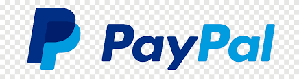 After setting up paypal within netsuite and setting up all of the paypaltranid field is the only one that remains populated upon submitting the order via web services. Paypal Logo Paypal Blue Text Png Pngegg