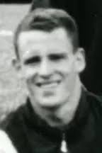 Frank McCartney '00 (2013)