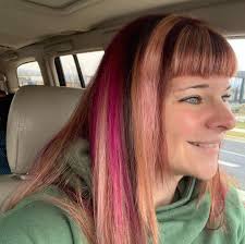 Sparkles and Sass by Sara Clements