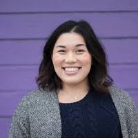 10+ "Amber Nava" profiles