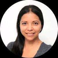 100+ "Karol Navarro" profiles