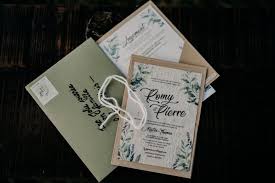 Un Mariage Simple Aux Jardins De Coursiana Pres D Agen La Mariee Aux Pieds Nus