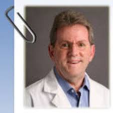 Dr. Peter Salomon, MD