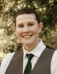 Edward Bowman's Instagram, Twitter & Facebook