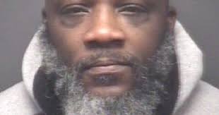 244375 ADRIAN WHITLEY