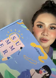 Duyên Trương, Minh Di, Chang Shu Gờ… và loạt TikToker đồng loạt khoe quà  GWP miễn phí, chuyện gì thế này?