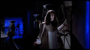 A loose sequel to the legendary suspiria, dario argento's inferno was bound to be a disappointment. John S Horror Corner Inferno 1980 Another Of Argento S Style Over Substance Classics About A Witch Movies Films Flix