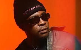 STEVE WISE:MOTO FELLOWSHIP