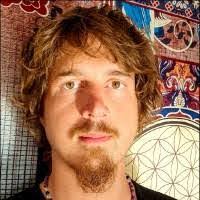 Seth Zentner's Instagram, Twitter & Facebook