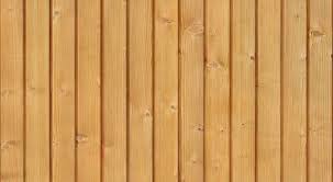 20 High Quality Free Seamless Wood Textures Photoshop Patterns For 3d Mapping Wood Plank Texture Wood Texture Photoshop Wood Texture Seamless