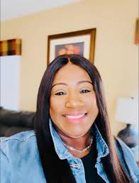 Megan Wigginton Anna Raye Sikes (under kite) Leah Trammell Nicole Dupriest  Laura Draper Alexander Emmy Montgomery @ashley causey Miranda Spurlin  Overby Amanda Ervin Brittany Washington Gina Lynam Heather Sanders McQuin  Rachel Bomar