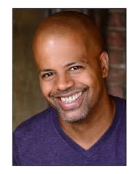 The Girl in the Book (2015)