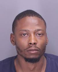 Palatka Shootings Arrests Made, Aggravated Assault Charges Filed