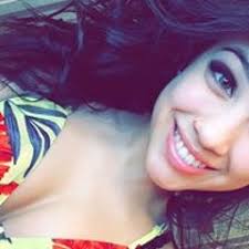 Stream Chelsey Sanchez music