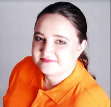 Fitoterapia Ziołolecznictwo