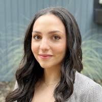 700+ "Mallory" profiles