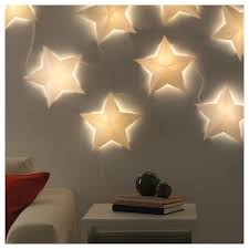 Ikea kategorien & produktgruppen keine kommentare. Pin Auf Gemutliche Weihnachten