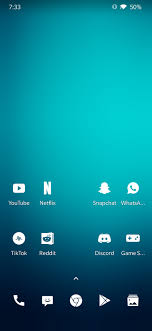 Here it is, from device settings to icons and wallpaper, this is how i setup my oneplus 7 pro! Dave 2d Style Oneplus7pro