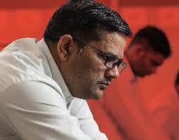 We always believe our next step will be the best step of our lives.'