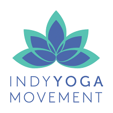 13 yoga teachers in hartford city, in 47348, usa. Apply For Programming Indy Yoga Movement
