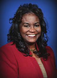 Helping Kids in over 180 Cities from Honolulu to Baltimore The Solution is  Simple