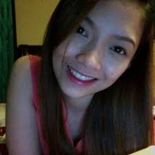 Stream Terrified ( KAYE CAL Acoustic Cover ) by Nic Cole 6