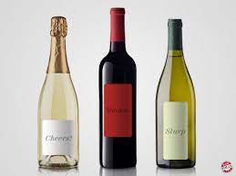 We did not find results for: Buying Wedding Wines What To Get And How Much Wine Folly