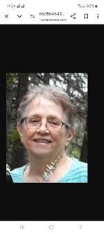 Decoration Day uniforms and flag placement tradition