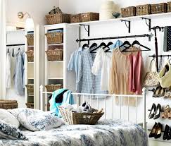30 Small House Hacks That Will Instantly Maximize And Enlarge Your Space Architecture Design When you've downsized to a smaller home, every meter of space counts!