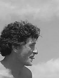 Frederic ALTAZIN (Free lance)