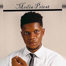 What song introduced you to Sinach?