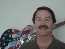 2011 Houston Stars: Dancing for a Cause