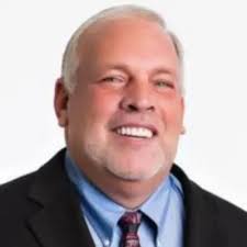 Obituary information for Steven David Weigel