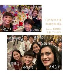 07:52 泰國女神 依瑟儂｜羽球選手故事 ep18｜羽球｜ twup挺我 #依瑟儂#ratchanokintanon#奧運羽球. å¯«åœ¨å°æˆ´å¥§é‹é‡'ç‰Œæˆ°ä¹‹å¾Œ æ–¹æ ¼å­
