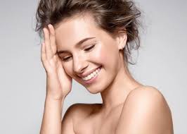 The Skin Therapy Room