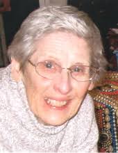 Obituary information for Sylvia Frances Misch