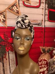 Christmas Plaid Collection