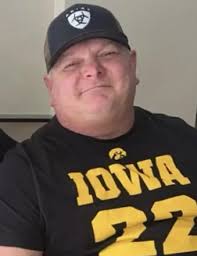 Obituary information for Bradley Don Draper