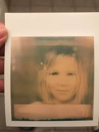 Inmotion app shooting mode not accessible