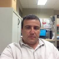 10+ "Joseph Rocca" profiles