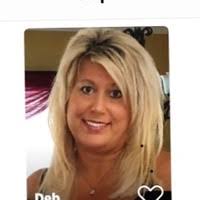 Debbie Ciccone's Instagram, Twitter & Facebook