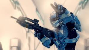 Halo 4 armor list & unlock conditions. Halo 4 Times Latest Screenshots Trailers News Of Halo 4